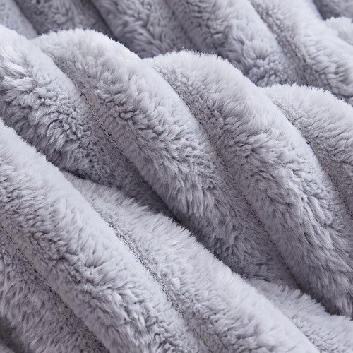 heavyweight blanket
